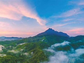 短评·总书记的改革论｜向最难之处攻坚，追求最远大的目标