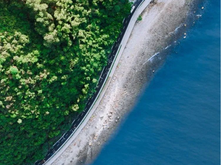 深圳再添一国家3A级旅游景区！周星驰电影曾在这取景 | 深边事