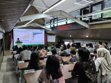 宝企格林美投资3000万美元，首个中印尼联合科学实验室建成运行