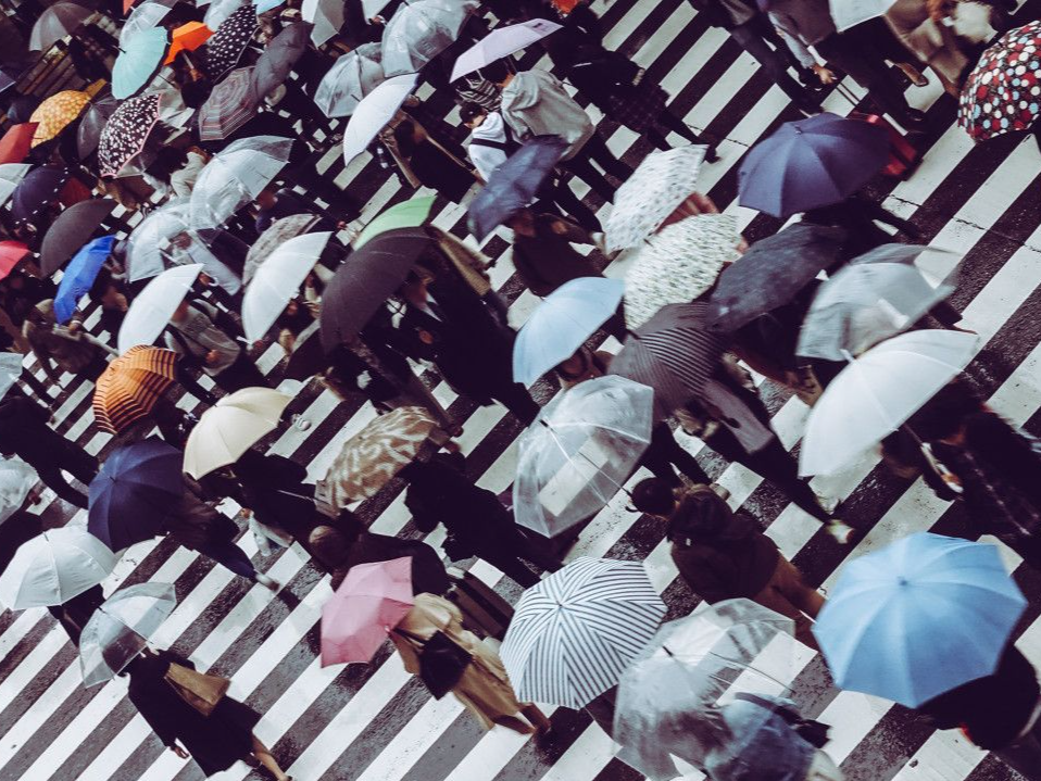 日本7月破产企业数量达920家