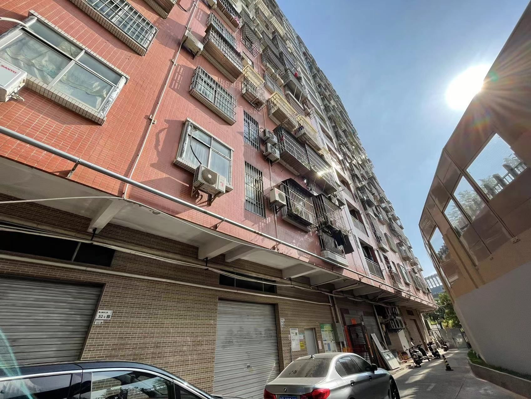 城中村水电燃气违规加价治理，经验做法在这里