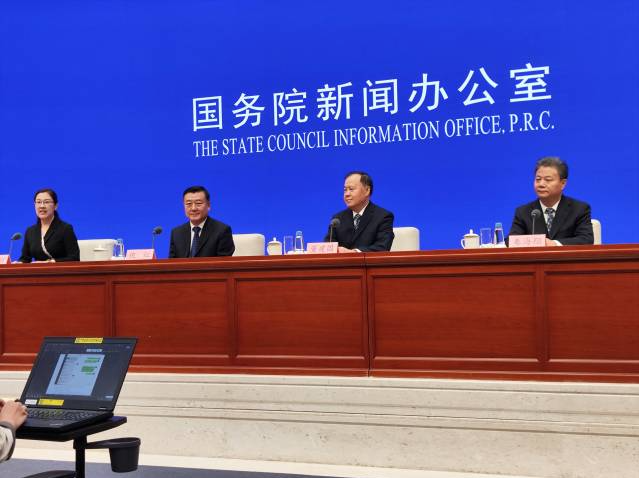 住建部解读保交房：老百姓交了钱，就应该拿到房 