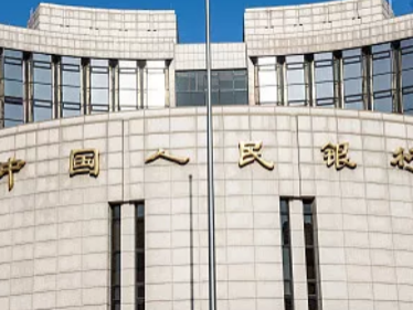 中国人民银行与越南国家银行签署合作谅解备忘录