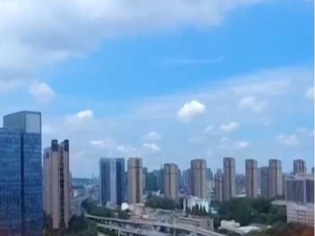 联播观察｜关键词看改革 自主可控的产业链供应链