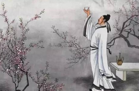 外行看热闹
