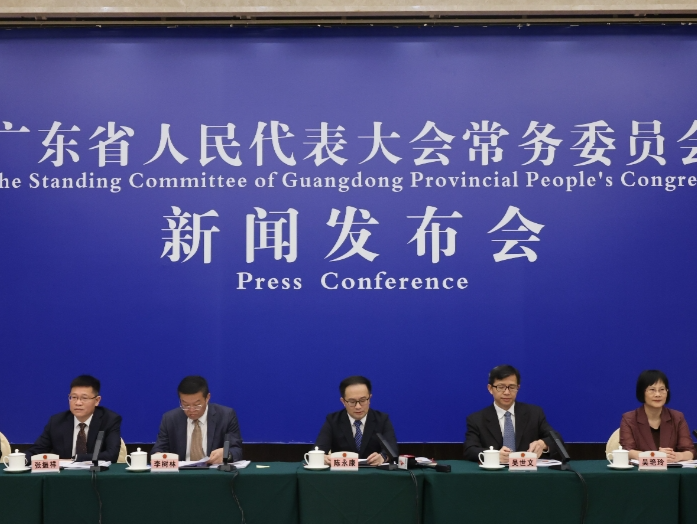 《广东省科技创新条例》10月1日起施行，职务科技成果不需报主管和财政部门审批备案