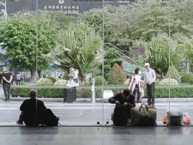 “霸总”深圳给网络微短剧“砸钱”啦！最高500万，还有这些支持措施→