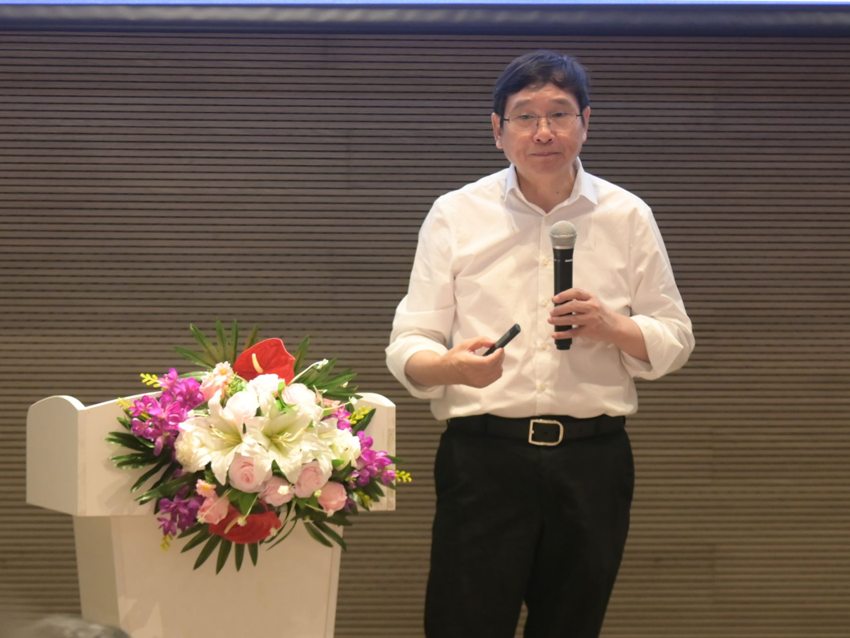 《中国人群免疫数据蓝皮书》发布