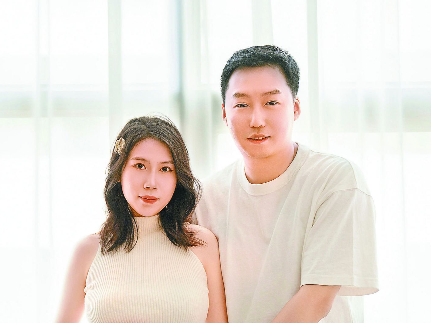城市英雄 114期 | 书博巧克力工作室创始人李书娴、徐博：人生就像巧克力，创业伙伴恰好是你