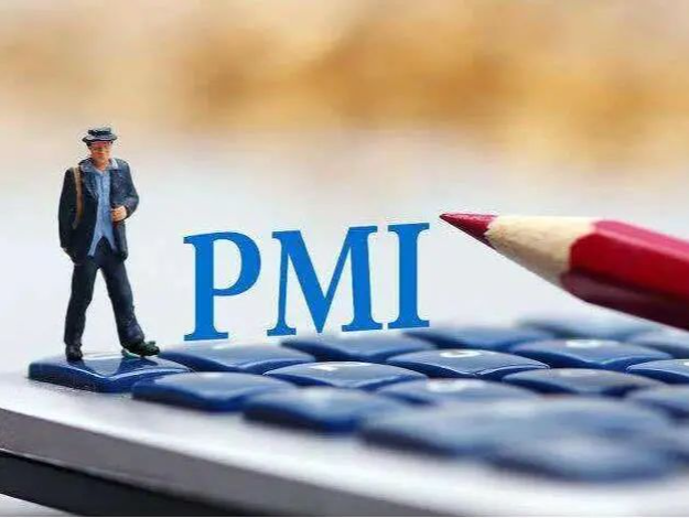 8月制造业PMI为49.1%，比上月下降0.3个百分点 