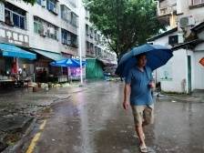 广东结束防汛应急响应，强降雨后警惕地质灾害
