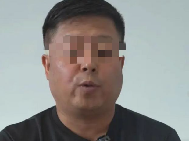 男子称被县工商联副主席顶替上学，榆林子洲县：成立调查组调查