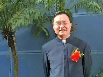 城市英雄 110期 | 非遗“王氏飞针”传人王步云：“中医其实也是一门社会学”