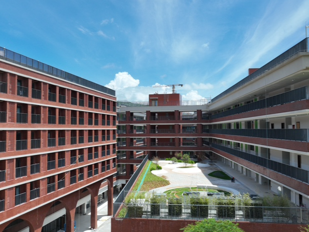 理论周刊·社科成果 | 深化特色高中建设 推动高中教育高质量发展