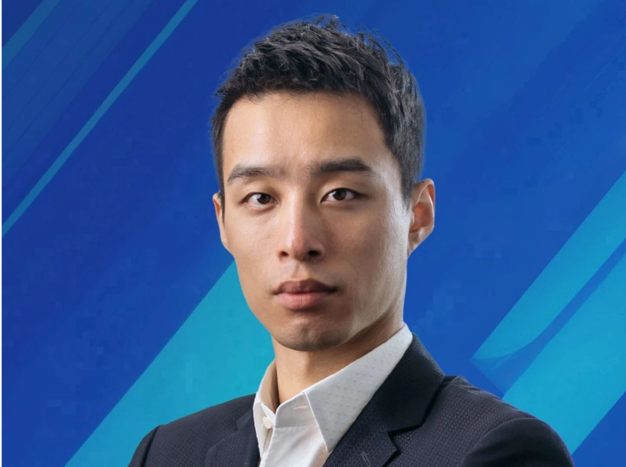 哪些宝安“宝贝”近年曾登榜《财富》？