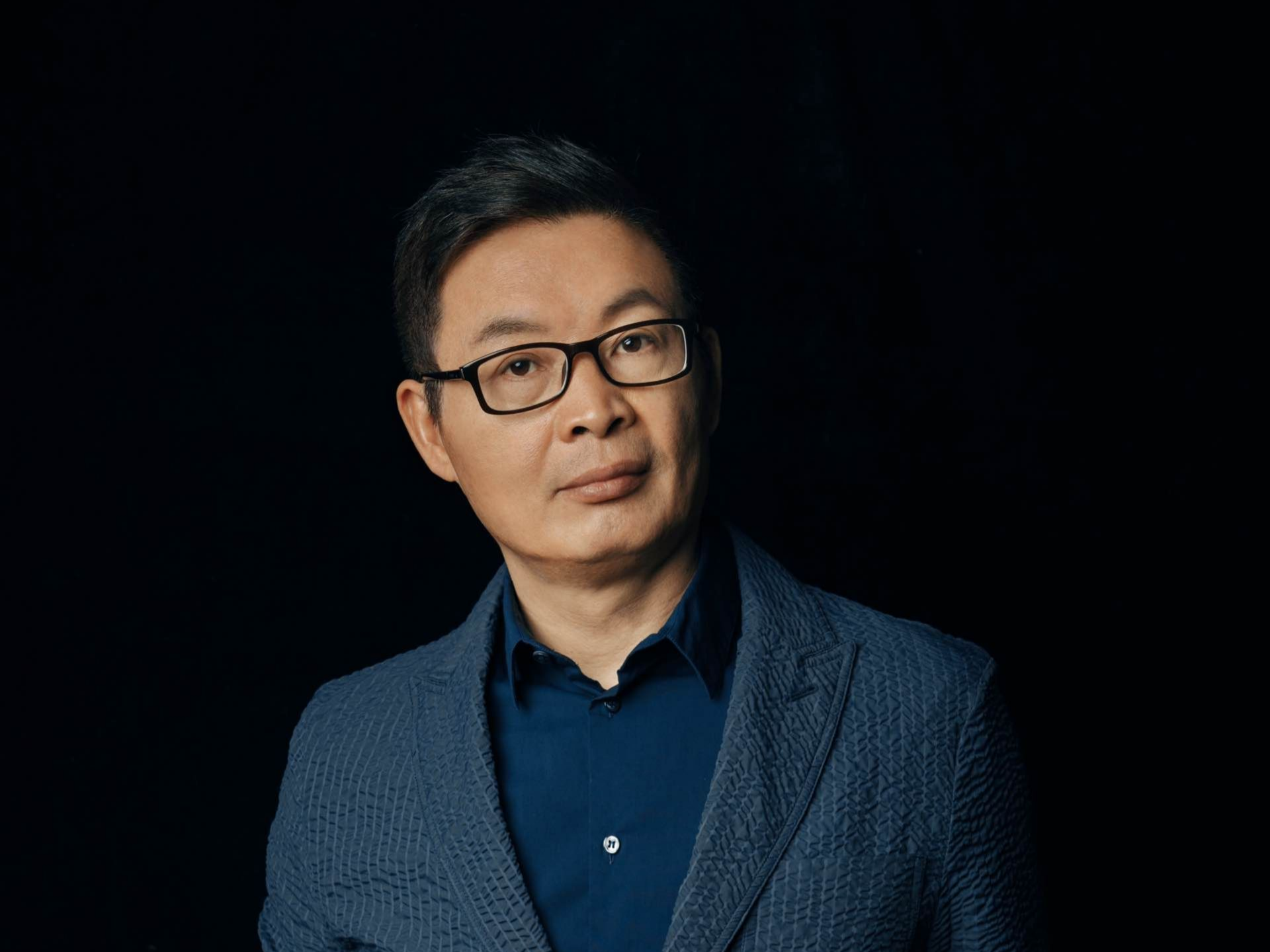 2024南国书香节重磅预告 ！麦家与名家谈“人生就是解密的过程”