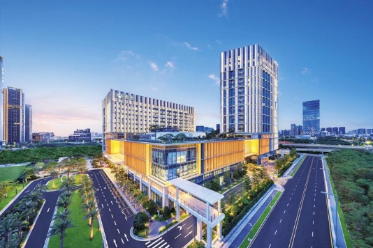 健康管理服务半年使用超150万人次  泰康人寿发布健康管理服务2024半年报