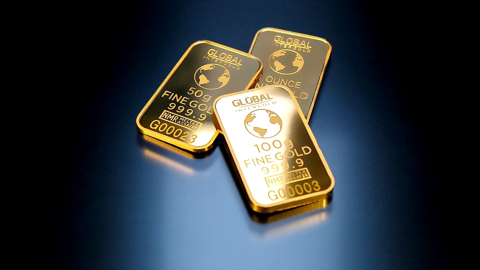 国际金价再创历史新高！AH黄金股联袂大涨