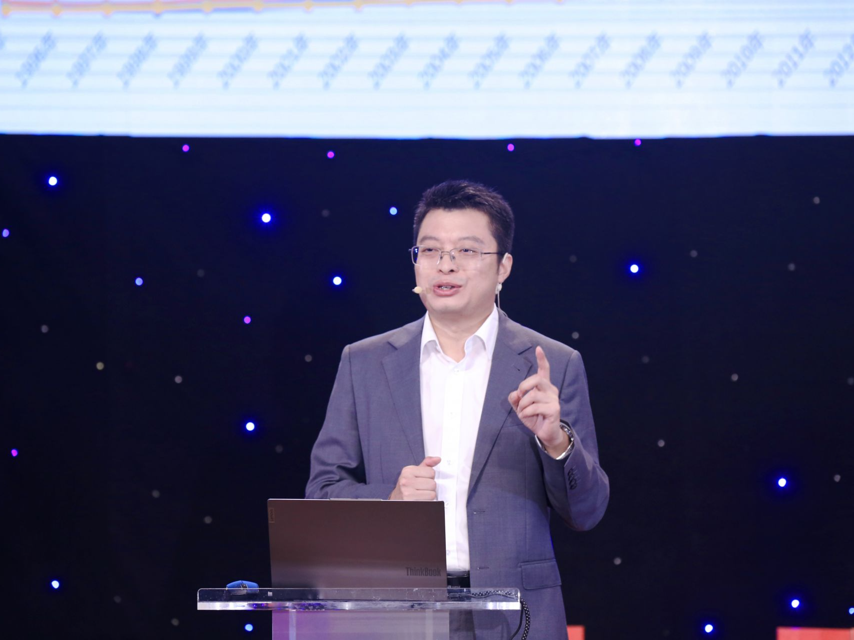 中国（深圳）综合开发研究院副院长刘国宏：改革开放创新是深圳奇迹三大动力