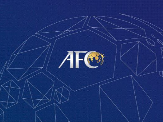 全新改制！亚冠赛事9月拉开战幕，中超四队赛程公布