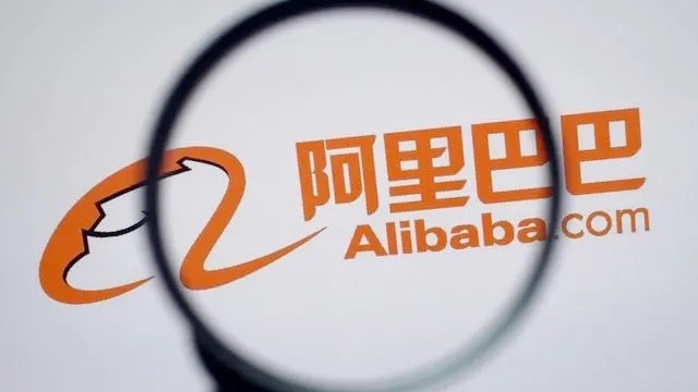 阿里巴巴正式完成双重上市 公司加速回购