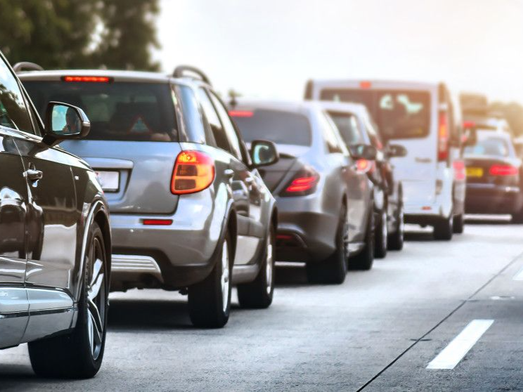 最新召回公告！涉保时捷、奔驰共计4000余辆汽车