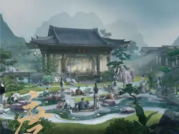 《度华年》今夏强势破圈，联名椿山晓青梅酒传统美学创新呈现