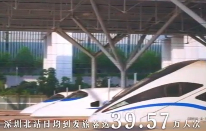 省钱攻略+1，滴滴上线打车5折起活动，送你实惠出行