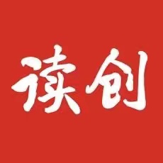 凌雄科技上半年营收同比增长14.6%至9.42亿元，继续稳居行业第一