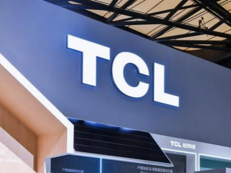 半导体显示业务净利润同比改善61.45亿，TCL科技2024上半年业绩亮眼