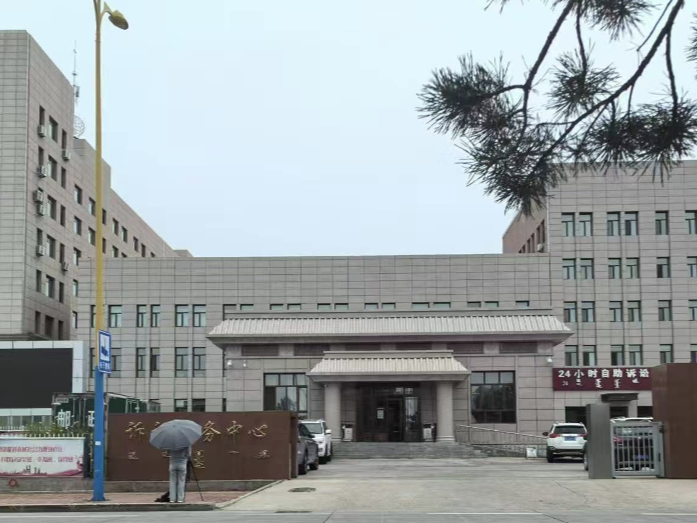 两被告“当庭求死”！2岁女童被生父及其女友虐打致死案开庭