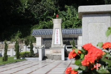 走进“百千万”：我们来“探村”啦|中山华照村：红绿蓝三色齐绘发展新画卷