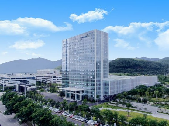 东莞唯一！ 立讯精密二次登上《财富》世界500强榜单