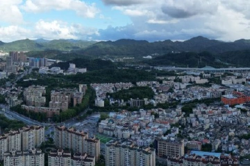 中山推出城中村改造税费优惠政策指引