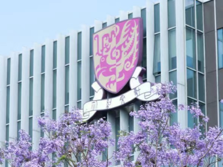 连续9年成为广东省内高考录取分数最高大学！港中大（深圳）今年录取1566名本科生