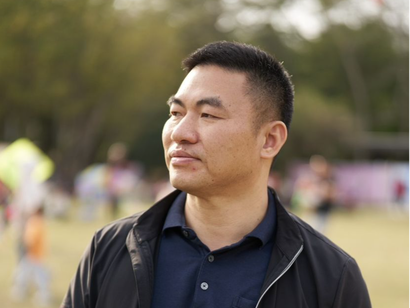 深圳评论文章《咏春：民族精神的时代表达》 获评“戏剧中国”2023年度文论类最佳作品