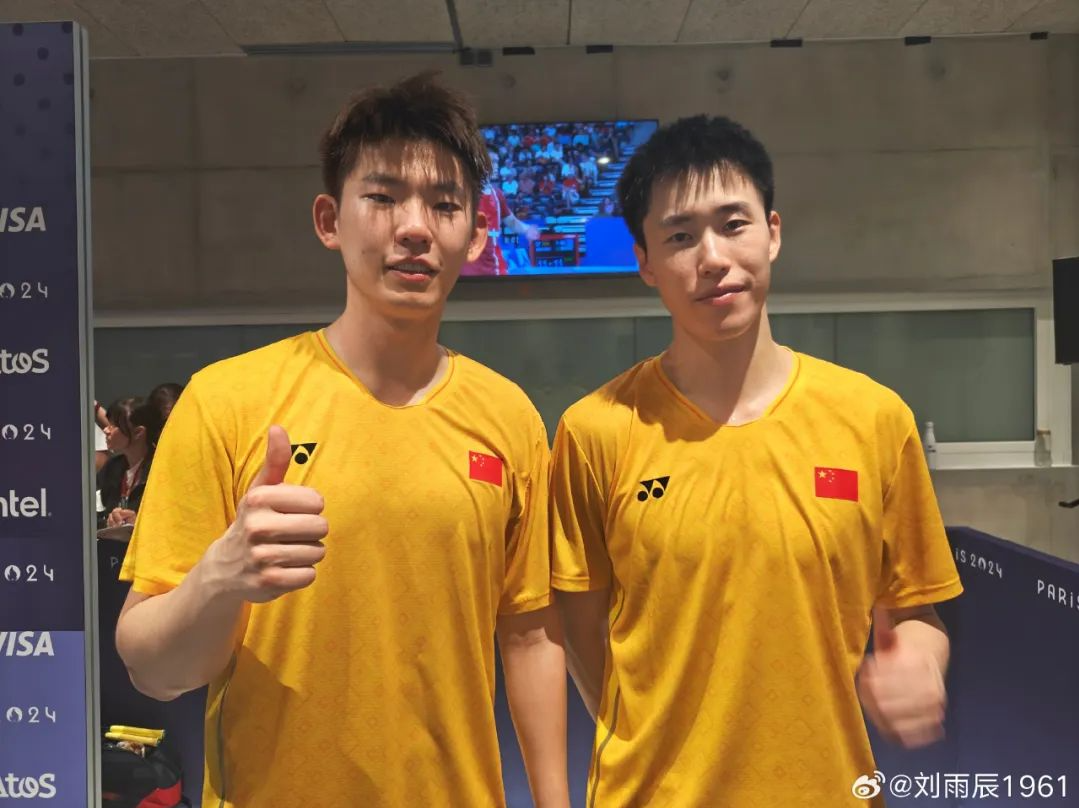 已确认！3人退出国家队，教练发声→
