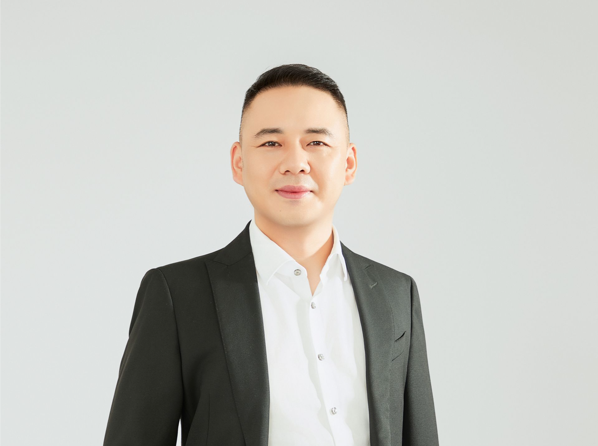 十佳爱心人物 | 杨威：以爱心书写“最美助残”篇章的企业家