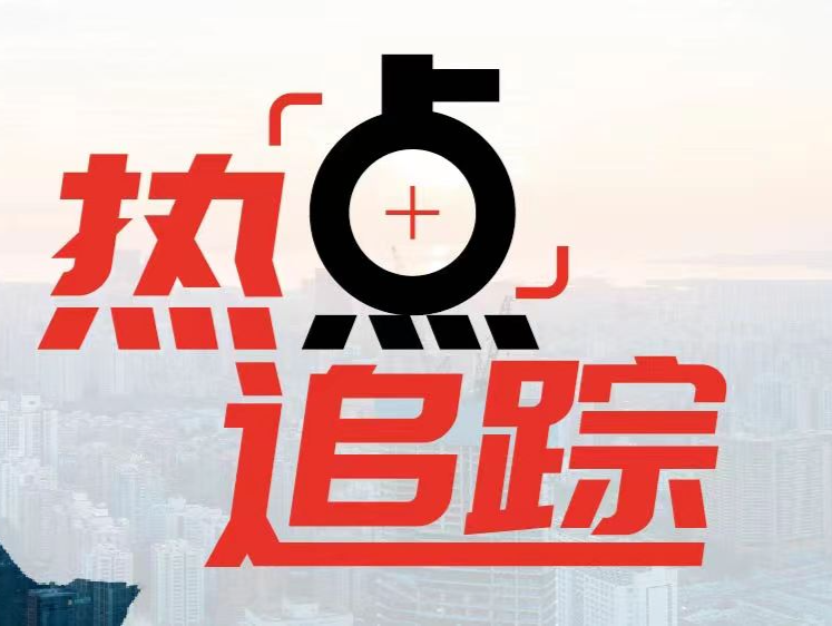 热点｜合肥的泳池平静了，但孙杨的故事还会有波澜