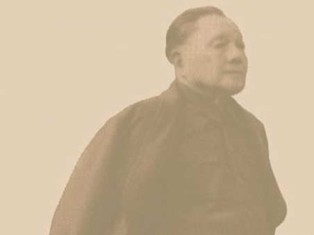 人文天地·本周头条丨多角度呈现伟人风采