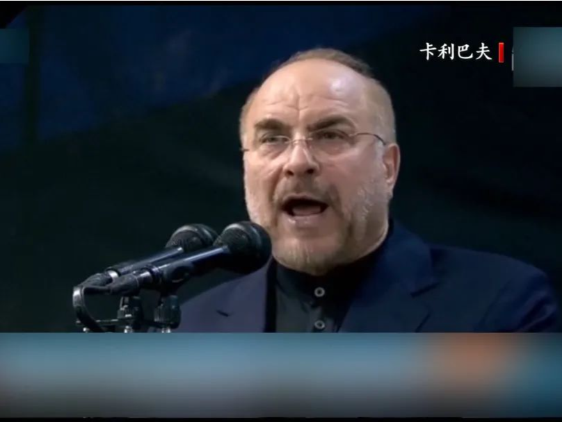 尽快离开、不要前往！多国发布警告
