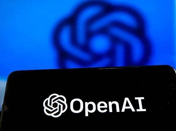 短短九个月翻了一番！OpenAI称ChatGPT的周活用户已突破2亿