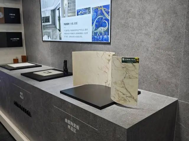 连续四年全省第一，佛山如何让消费者满意？｜放心消费广东行