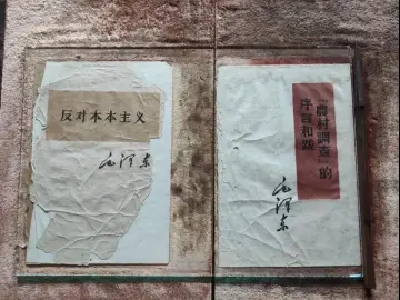 发扬寻乌调查的鲜明特色，助力乡村振兴  