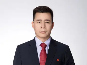 十佳爱心人物 | 陈镇文：聚侨力投身慈善服务社会的企业家