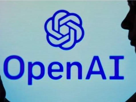 OpenAI又现人事震动！联合创始人跳槽到竞争对手，总裁要休假到年底......