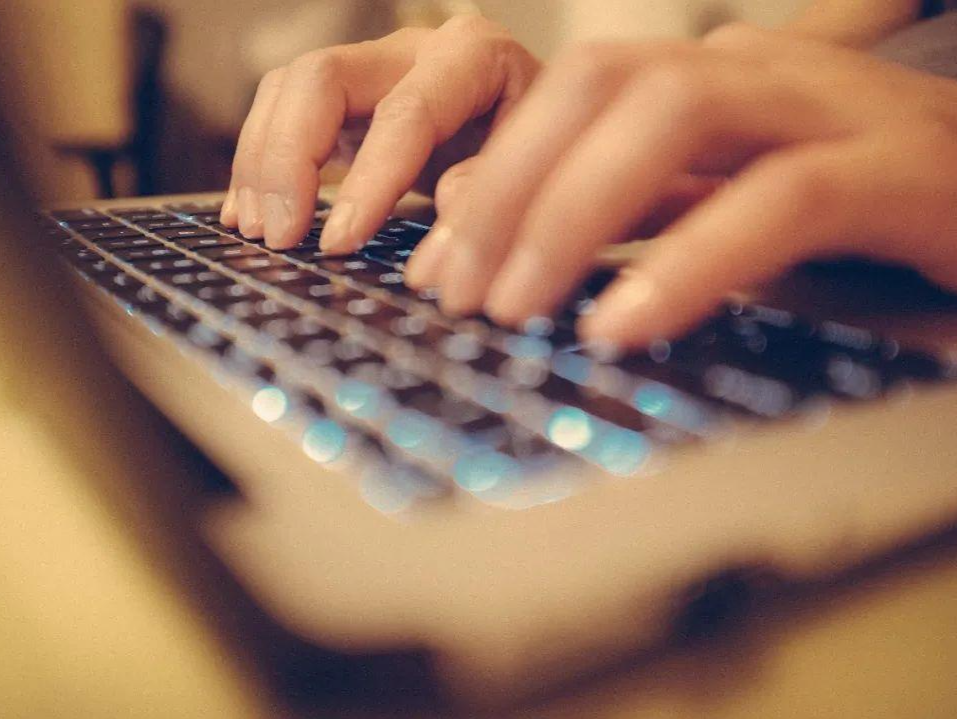 国安部：防范境外间谍将黑手伸向职场交友软件