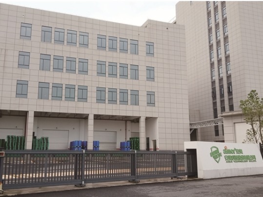 改革在一线⑥丨全省首创：重大工业项目“完工即投产”