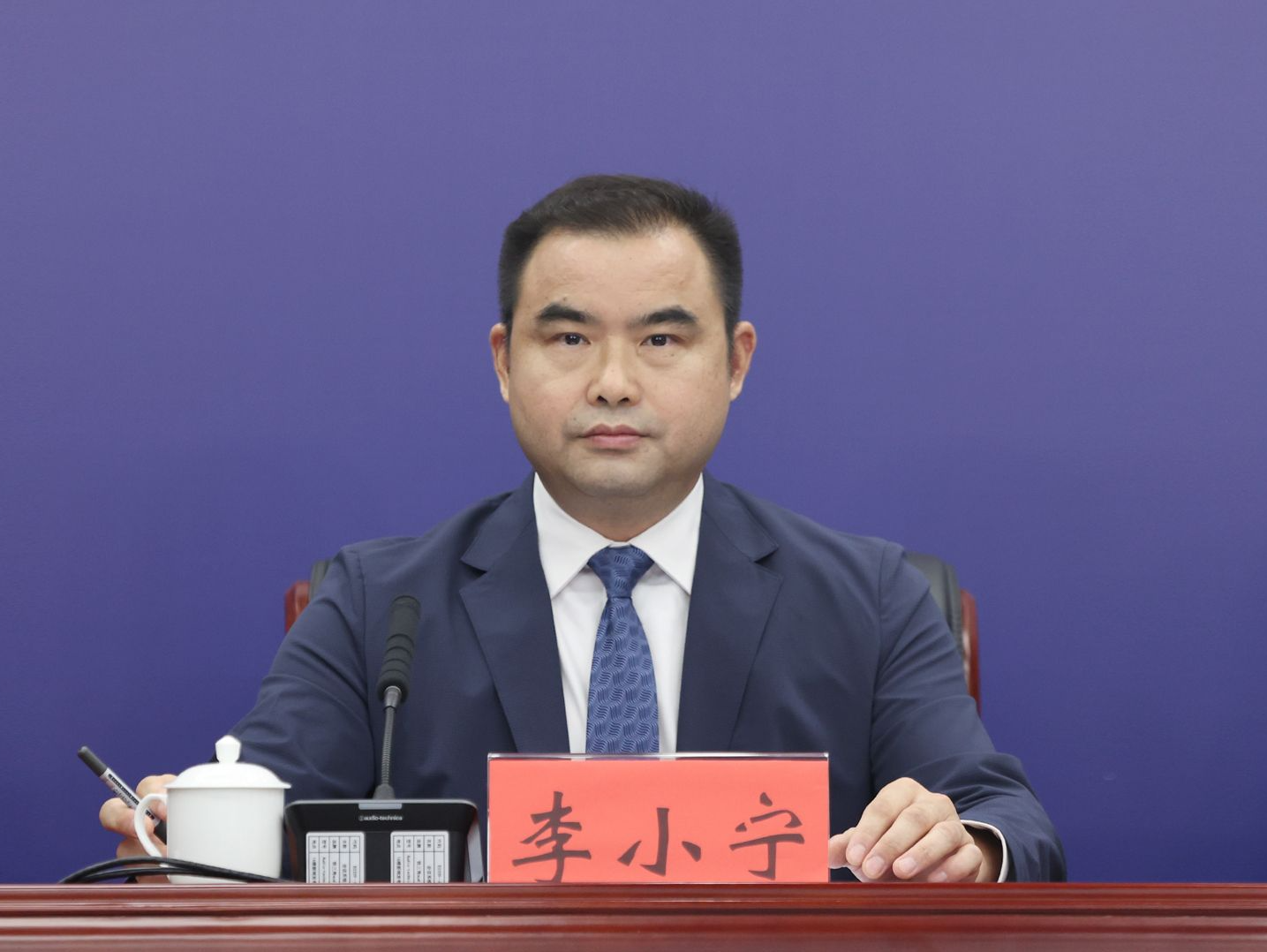 贯彻落实党的二十届三中全会精神，南山区全面深化改革谋新篇 | 推动高质量发展