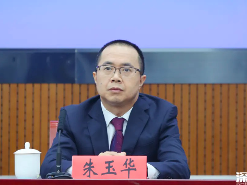 巨星云集，龙岗区文商旅融合发展迎接“泼天的富贵”｜推动高质量发展